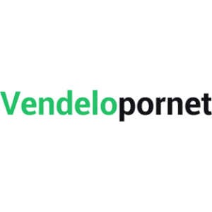(c) Vendelopornet.com