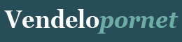 Vendelopornet - Tienda virtual | Colombia