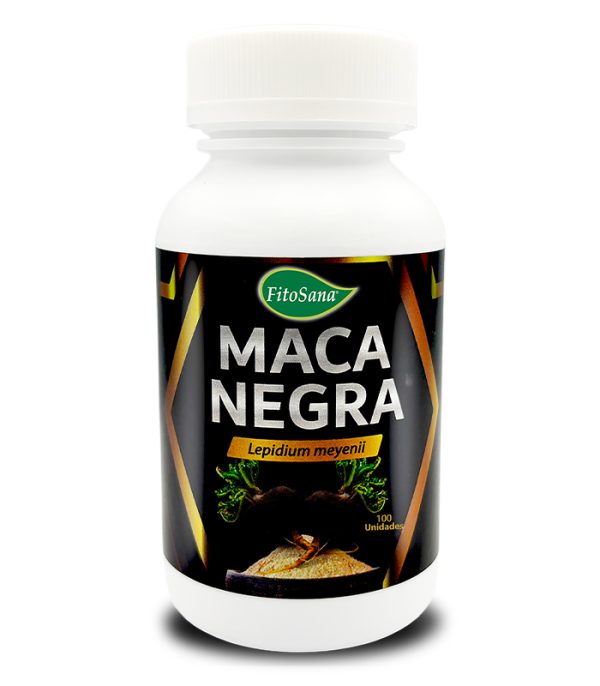 frasco-maca-negra